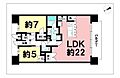 クレアホームズ上之園杜の邸7階4,980万円