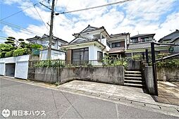 売土地 武岡4丁目／2区画