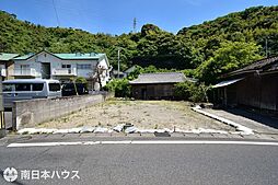 原良6丁目　新築戸建