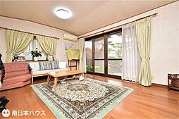 居間