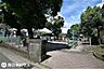 周辺：【城山団地中公園】鹿児島市城山2丁目にある公園です。遊具、広場、トイレあり 370m