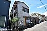 外観：【外観】令和8年6月20日　撮影リフォームのご相談もお気軽にお問合せください♪