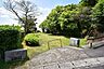 周辺：【牟礼岡第五公園】鹿児島市牟礼岡3丁目にある公園です。広場あり 260m
