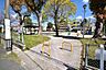 周辺：【紫原北公園】鹿児島市紫原7丁目にある公園です広場、遊具、トイレあり 430m