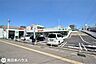 周辺：【タイヨー下荒田店】は、鹿児島市下荒田2丁目49－4に位置するスーパーです。取扱品目は主に「生鮮食品・日配品・一般食品・日用雑貨・お酒」です。駐車場があります。 630m