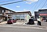 周辺：【鹿児島桜ヶ丘郵便局】鹿児島市桜ヶ丘5丁目にある郵便局です駐車場あり 410m