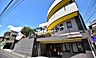 周辺：日之出保育園【日之出保育園】鹿児島市日之出町にある保育園です入園定員　0～5歳児・・・計60名開所日時　月曜日から土曜日までAM7:00～PM6:00休所日　日曜日、祝・祭日、年末 30m
