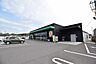 周辺：【タイヨー春山店】鹿児島市春山町にあるスーパーです。営業時間開店9:30～閉店21:00取扱品目生鮮食品、日配品、一般食品、日用雑貨、お酒 1160m