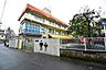 周辺：【二葉園保育所】鹿児島市新屋敷町にある保育所です 460m