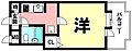 メゾンド城西2階190万円