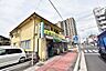 周辺：【ミドリ薬品大竜店】鹿児島市大竜町にあるドラッグストアです。営業時間　9：00～23：00取扱品　第2類/第3類医薬品、健康食品、化粧品、日用消耗品、菓子、食品、ベビーウ用品、医療品 430m