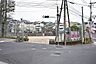 周辺：【田上台公園】鹿児島市田上台2丁目にある公園です。中学生以下のソフトボールの練習や小学生以下のサッカーの練習ができます。 250m