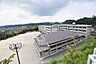 周辺：【鹿児島市立広木小学校】は、広木1丁目に位置する1965年創立の小学校です。令和4年度の生徒数は674人で、30クラスあります。校訓は「つよく　かしこく　心豊かな子」です。 910m