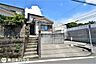 外観：【外観】令和8年8月14日　撮影