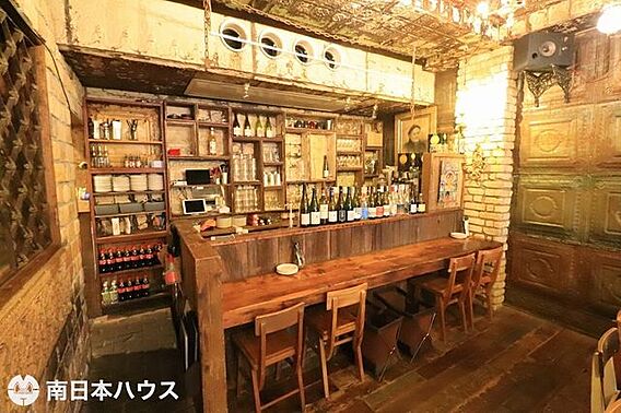その他室内