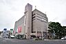 周辺：【イオン鹿児島中央店】平成11年6月に開業した複合ビルにイオン鹿児島中央店があります。営業時間　地下食料品売場・1階日用品売場　8：00～22：00衣料品売場　9：00～21：00 260m