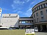 周辺：【鹿児島中央高等学校】■三綱領自主・好学・敬愛 120m