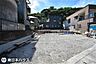 外観：【外観】令和8年9月13日　撮影清水中学校まで徒歩2分、清水小学校まで徒歩8分！