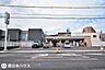 周辺：【セブンイレブン宇宿1丁目店】鹿児島市宇宿1丁目にあるコンビニです駐車場あり 190m