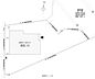 その他：【区画図】全13区画、13号地東向き前面道路幅約6ｍ道路接道幅約14.48ｍ駐車：2台