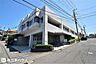 周辺：【つるどめクリニック】鹿児島市田上台2丁目にある病院です。診療科目：内科 / 消化器内科 / 内視鏡内科休診日：木曜、土曜午後、日祝日 320m