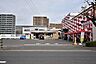 周辺：【セブンイレブン東郡元町店】鹿児島市東郡元町にあるコンビニです駐車場あり 170m