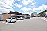 周辺：【セブンイレブン南鹿児島駅前店】鹿児島市南郡元町にあるコンビニです。設備・サービス　ATM、マルチコピー機、たばこ、お酒、セブンカフェなど 230m