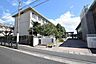 周辺：【鹿児島市立南中学校】は、東郡元町に位置する1959年創立の中学校です。令和3年度の生徒数は409人で、14クラスあります。校訓は「明朗・友愛・規律」です。 620m