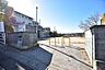 周辺：【西陵第11公園】鹿児島市西陵3丁目にある公園です。トイレ、遊具、広場あり 230m