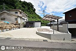 売事務所