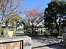 周辺：【鹿児島市立長田中学校】小川町に位置する1947年創立の中学校です。令和3年度の生徒数は267人で、10クラスあります。校訓は「自立・友愛・志学・根性」です。 980m