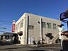 周辺：【鹿児島相互信用金庫 西郷団地支店】鹿児島市西陵一丁目にある金融機関ATMご利用時間平　日 8:00-21:00土日祝 8:50-19:00 690m