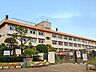 周辺：【鹿児島市立吉野東小学校】吉野町に位置する1981年創立の小学校です。令和3年度の生徒数は1161人で、48クラスあります。校訓は「かしこく　なかよく　たくましく」です。 2480m