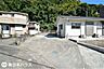 駐車場：【駐車場】普通車が4台駐車可能なスペースを確保しています！