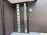 長崎県長崎市鳴滝2丁目12-21：物件画像