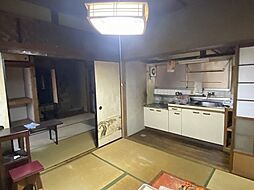 内装