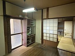内装