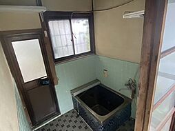 風呂