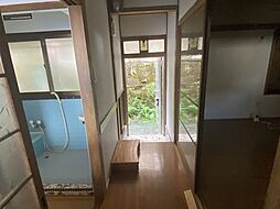 事業用一括　田中アパート