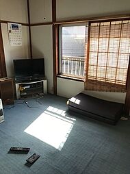 内装