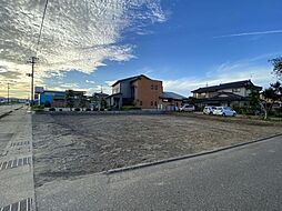 物件画像 燕市桜町 110.71坪