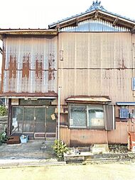 物件画像 燕市吉田栄町 33.15坪