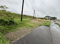 物件画像 新潟市南区戸頭　56.37坪