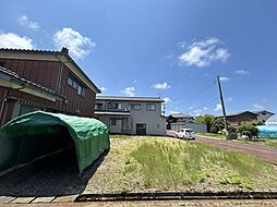 物件画像 五千石荒川2丁目　売土地