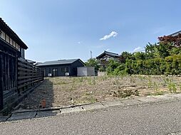 物件画像 田上町羽生田