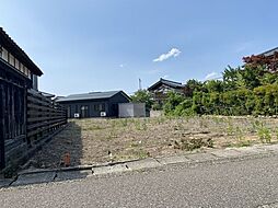 物件画像 田上町大字羽生田　75.62坪