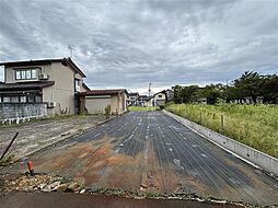物件画像 三条市四日町　38.62坪
