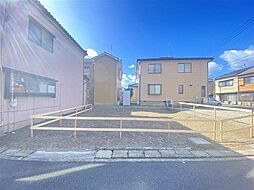 物件画像 新潟市中央区沼垂東4丁目　21.44坪
