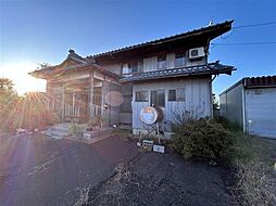 物件画像 千把野新田　中古戸建