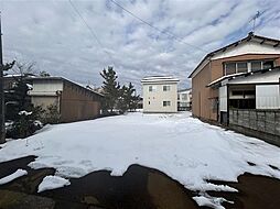 物件画像 学校町2丁目　売土地